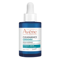 AVENE Cleanance Comedomed Intenzívne sérum 30ml