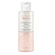 AVENE Intenzívný odličovač očí 125ml