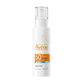 AVENE Fluid proti nedokonalostiam pleti SPF 50 40ml