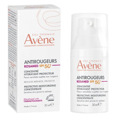 AVENE Antirougeurs Rosamed SPF 50+ koncentrát 30ml