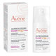 AVENE Antirougeurs Rosamed SPF 50+ koncentrát 30ml