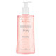 AVENE BODY GEL jemný sprchový gél 500ml