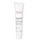 AVENE Cicalfate+ Obnovujúci balzam na pery 12ml