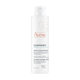 AVENE Cleanance HYDRA upokojujúci umývací krém 200ml