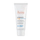 AVENE Hydrance SPF 30 Hydratačný krém 40ml