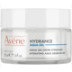 AVENE Hydrance Aqua-gel hydratačný gél-krém 50ml