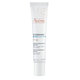 AVENE Hydrance BB Výživný tónovaný hydratačný krém SPF30 40ml