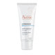 AVENE Hydrance Riche výživný hydratačný krém 40ml