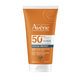 AVENE Intense Protect Ultra Fluid SPF 50+ na opaľovanie 150ml