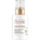 AVENE DermAbsolu Remodelačné sérum 50+ 30ml