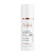 AVENE Hyaluron Activ Procedure Lifting Retinal 0.1% krém 30ml