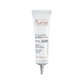 AVENE Hyaluron Activ Procedure Retinal Eye&Lip krém 15ml