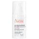 AVENE ANTIROUGEURS Rosamed koncentrát 30ml