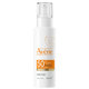 AVENE Anti-age SPF 50 fluid 40ml