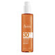 AVENE SUN Slnečný olej SPF 30 na opaľovanie 200ml
