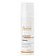 AVENE SUNSIMED KA SPF 50+ prevencia ochorení kože 80ml