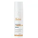 AVENE SUNSIMED KA SPF 50+ prevencia ochorení kože 80ml