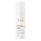 AVENE SUN Sunsimed Pigment SPF 50+ 80ml