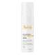 AVENE SUN Sunsimed Pigment SPF 50+ 80ml