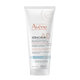 AVENE XeraCalm A.D Relipidačný mliečny gél 200ml