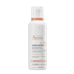 AVENE XeraCalm A.D Relipidačný balzam 400ml