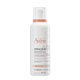 AVENE XeraCalm A.D Relipidačný balzam 400ml