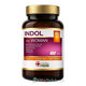 INDOL for WOMAN 180 kapsúl