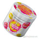 EkoMedica SK Natural Vitamin C prášok 250 g