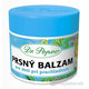 Dr. Popov Prsný balzam pre deti 50 ml
