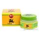 Orient Balm Čchi-Lin Relax tigria masť 40 g