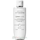 INSTITUT ESTHEDERM Osmoclean upokojujúce hydratačné tonikum 200ml