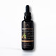 Hrotlife Hrotpower tinktúra z Cordyceps + B-komplex + Ashwagandha 60ml