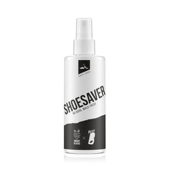 Angry Beards ShoeSaver Sprej do topánok 200 ml