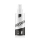 Angry Beards ShoeSaver Sprej do topánok 200 ml
