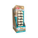 8in1 Delights pro dental žuvacia kosť pre psov XS 24 x 7 ks