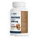BIOMIC Shiitake 500 mg 90 kapsúl
