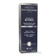 INSTITUT ESTHEDERM INTENSIVE RETINOL liftingový balzam na oči 15ml