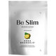 Be Slim ANNA BRANDEJS Ananás doplnok stravy podporujúci diétny a pohybový režim 240g