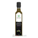 Green Idea PESTREC mariánsky - Silybum marianum olej 250 ml