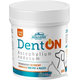 VITAR Veterinae DentON sypká zmes 100g