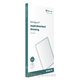 Kliniderm superabsorbent dressing krytie 20x40cm 10ks