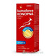 Cemio Kamzíkova konopná masť chladivá limitovaná edícia 200 ml
