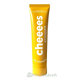 CHEEEES Pineapple bieliaca zubná pasta 60 g