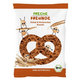 FRECHE FREUNDE BIO Praclíky špaldové s cícerom 12m+, 75g