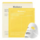 BIODANCE Radiant Vita Niacinamide Real Deep rozjasňujúca maska sada 4x34g