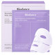 BIODANCE Rejuvenating Caviar PDRN Omladzujúca maska sada 4x34g