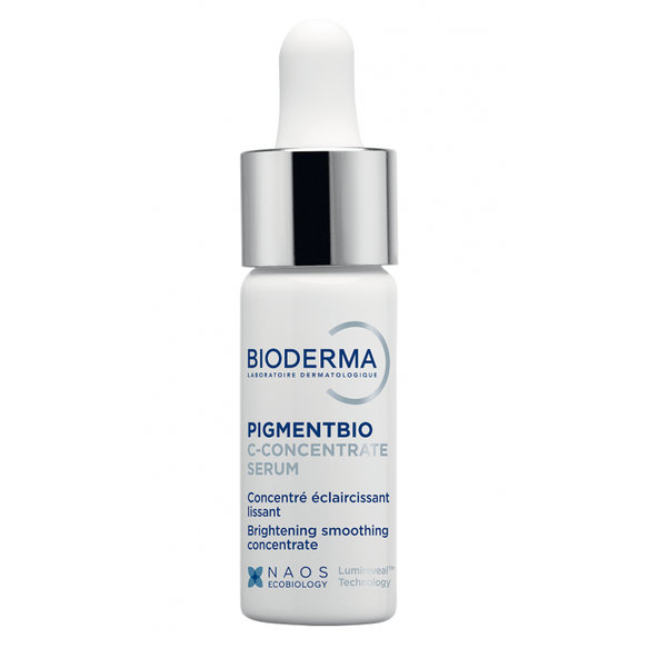 BIODERMA Pigmentbio C-koncentrát 15ml