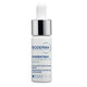 BIODERMA Pigmentbio C-koncentrát 15ml