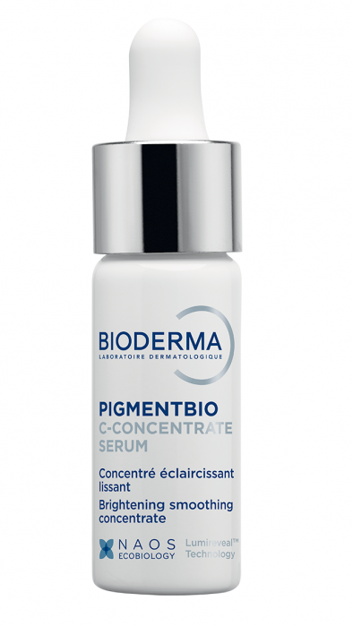 BIODERMA Pigmentbio C-koncentrát 15ml