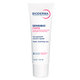 BIODERMA Sensibio Forte krém 40ml